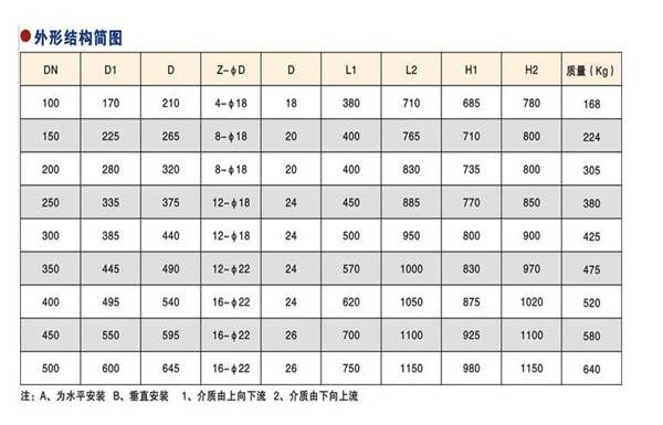 QQ截圖20121023162149.jpg